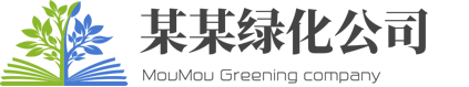 十大网投正规信誉官网 - 澳门十大信誉老品牌网站 - 十大澳门网投平台信誉排行榜